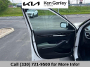 Thumbnail image of 2024 Kia Seltos at Ken Ganley Kia Medina