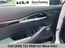 Thumbnail image of 2024 Kia Seltos at Ken Ganley Kia Medina