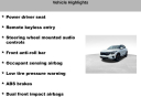 Thumbnail image of 2024 Kia Seltos at Ken Ganley Kia Medina