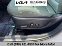 Thumbnail image of 2024 Kia Seltos at Ken Ganley Kia Medina