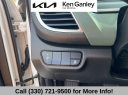Thumbnail image of 2024 Kia Seltos at Ken Ganley Kia Medina