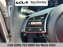 Thumbnail image of 2024 Kia Seltos at Ken Ganley Kia Medina