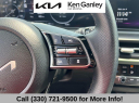 Thumbnail image of 2024 Kia Seltos at Ken Ganley Kia Medina