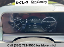 Thumbnail image of 2024 Kia Seltos at Ken Ganley Kia Medina