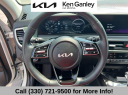 Thumbnail image of 2024 Kia Seltos at Ken Ganley Kia Medina