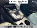 2024 Kia Seltos SX at Ken Ganley Kia Medina