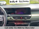Thumbnail image of 2024 Kia Seltos at Ken Ganley Kia Medina