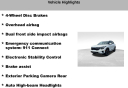 Thumbnail image of 2024 Kia Seltos at Ken Ganley Kia Medina