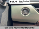 Thumbnail image of 2024 Kia Seltos at Ken Ganley Kia Medina