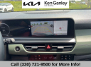 Thumbnail image of 2024 Kia Seltos at Ken Ganley Kia Medina