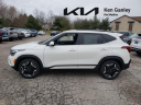 Thumbnail image of 2024 Kia Seltos at Ken Ganley Kia Medina