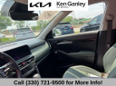 Thumbnail image of 2024 Kia Seltos at Ken Ganley Kia Medina