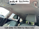 Thumbnail image of 2024 Kia Seltos at Ken Ganley Kia Medina