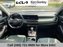 Thumbnail image of 2024 Kia Seltos at Ken Ganley Kia Medina