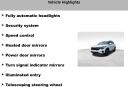 Thumbnail image of 2024 Kia Seltos at Ken Ganley Kia Medina
