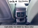 Thumbnail image of 2024 Kia Seltos at Ken Ganley Kia Medina