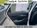 Thumbnail image of 2024 Kia Seltos at Ken Ganley Kia Medina