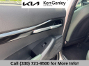 Thumbnail image of 2024 Kia Seltos at Ken Ganley Kia Medina