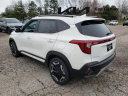 Thumbnail image of 2024 Kia Seltos at Ken Ganley Kia Medina