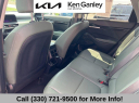 Thumbnail image of 2024 Kia Seltos at Ken Ganley Kia Medina