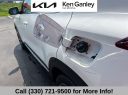 Thumbnail image of 2024 Kia Seltos at Ken Ganley Kia Medina