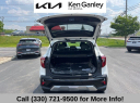 Thumbnail image of 2024 Kia Seltos at Ken Ganley Kia Medina