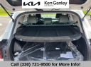 Thumbnail image of 2024 Kia Seltos at Ken Ganley Kia Medina