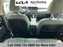 Thumbnail image of 2024 Kia Seltos at Ken Ganley Kia Medina