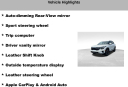 Thumbnail image of 2024 Kia Seltos at Ken Ganley Kia Medina