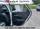 Thumbnail image of 2024 Kia Seltos at Ken Ganley Kia Medina