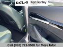 Thumbnail image of 2024 Kia Seltos at Ken Ganley Kia Medina