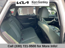Thumbnail image of 2024 Kia Seltos at Ken Ganley Kia Medina