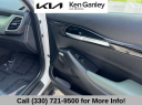 Thumbnail image of 2024 Kia Seltos at Ken Ganley Kia Medina