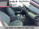 Thumbnail image of 2024 Kia Seltos at Ken Ganley Kia Medina
