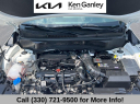 Thumbnail image of 2024 Kia Seltos at Ken Ganley Kia Medina
