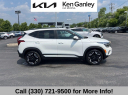 Thumbnail image of 2024 Kia Seltos at Ken Ganley Kia Medina