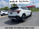 Thumbnail image of 2024 Kia Seltos at Ken Ganley Kia Medina