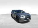 Thumbnail image of 2020 Lexus GX 460 at Cape Coral Chrysler Dodge Jeep Ram