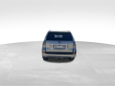 Thumbnail image of 2020 Lexus GX 460 at Cape Coral Chrysler Dodge Jeep Ram