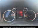 Thumbnail image of 2020 Lexus GX 460 at Cape Coral Chrysler Dodge Jeep Ram