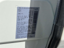 2023 Nissan Pathfinder Platinum at Empire Mazda of Huntington
