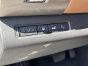 Thumbnail image of 2023 Nissan Pathfinder at Empire Mazda of Huntington