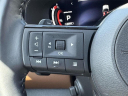 Thumbnail image of 2023 Nissan Pathfinder at Empire Mazda of Huntington
