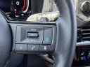 Thumbnail image of 2023 Nissan Pathfinder at Empire Mazda of Huntington