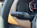 Thumbnail image of 2023 Nissan Pathfinder at Empire Mazda of Huntington