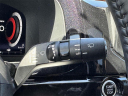 Thumbnail image of 2023 Nissan Pathfinder at Empire Mazda of Huntington