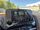 Thumbnail image of 2023 Nissan Pathfinder at Empire Mazda of Huntington
