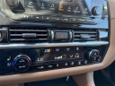 Thumbnail image of 2023 Nissan Pathfinder at Empire Mazda of Huntington