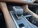 Thumbnail image of 2023 Nissan Pathfinder at Empire Mazda of Huntington