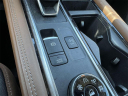 Thumbnail image of 2023 Nissan Pathfinder at Empire Mazda of Huntington